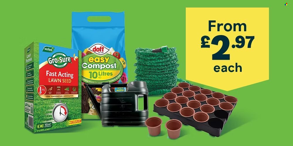 ASDA offer - April 2026 (2026-04-19) | 8