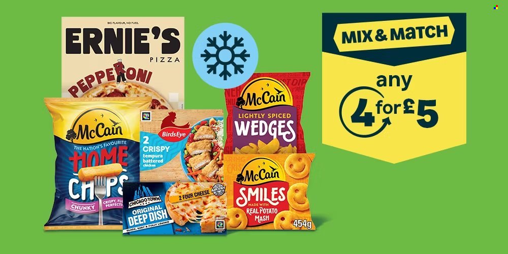 ASDA offer - May 2026 (2026-05-24) | 8