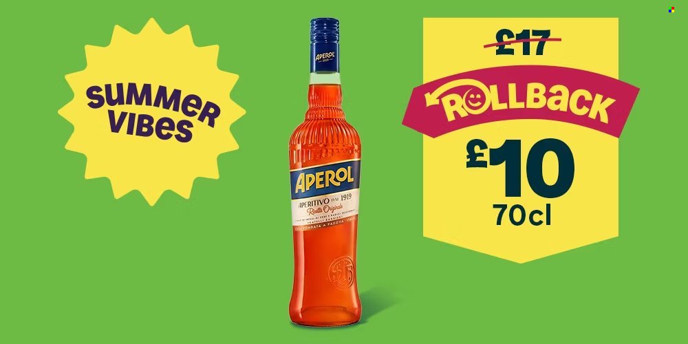 ASDA offer - May 2026 (2026-05-24) | 9