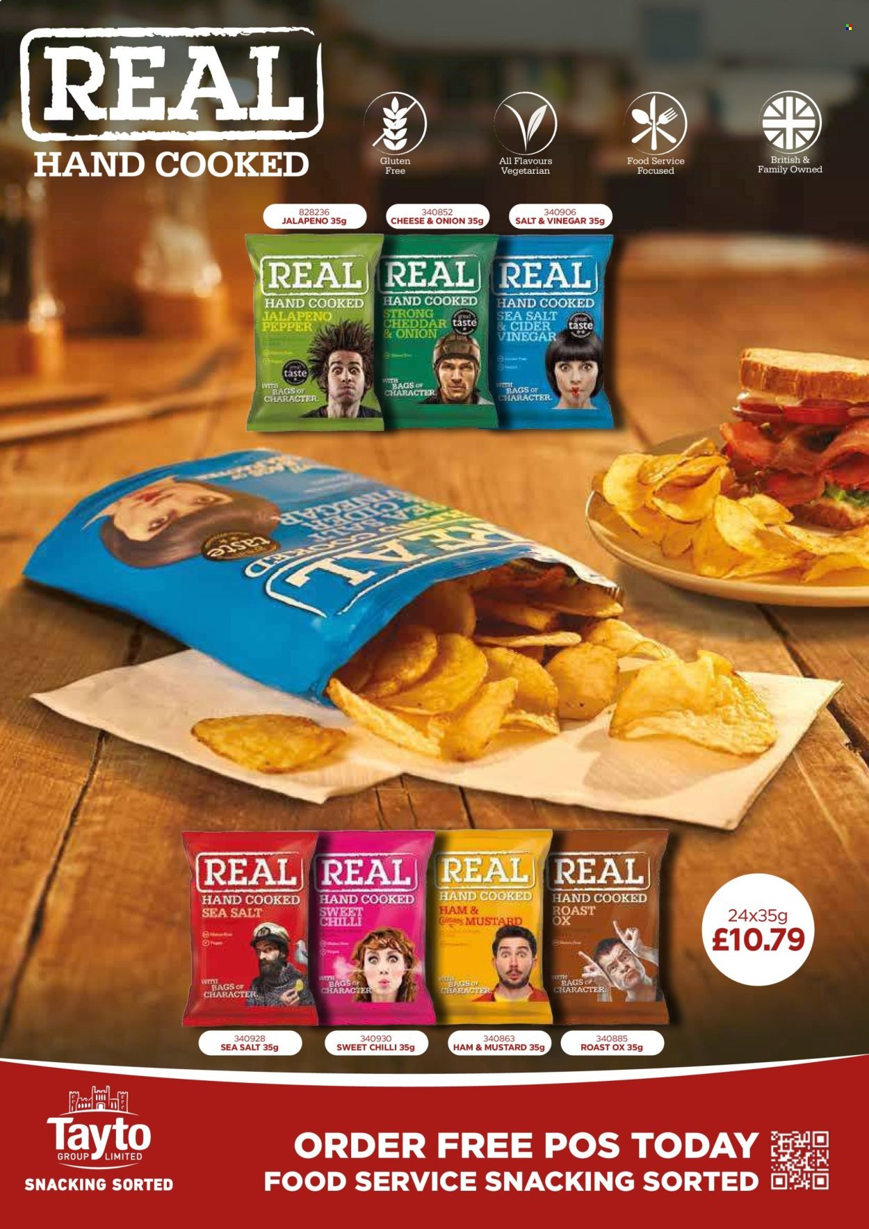 BESTWAY offer - Drink Express (2026-04-24 - 2026-06-18) | 54