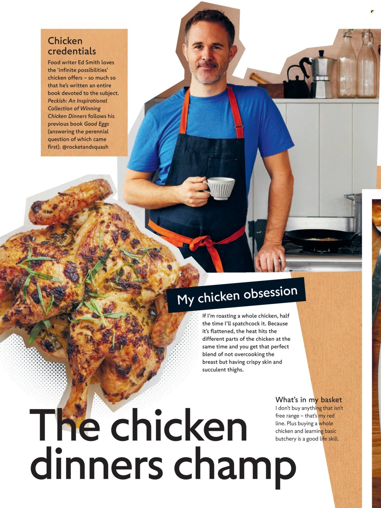 WAITROSE offer - September 2026