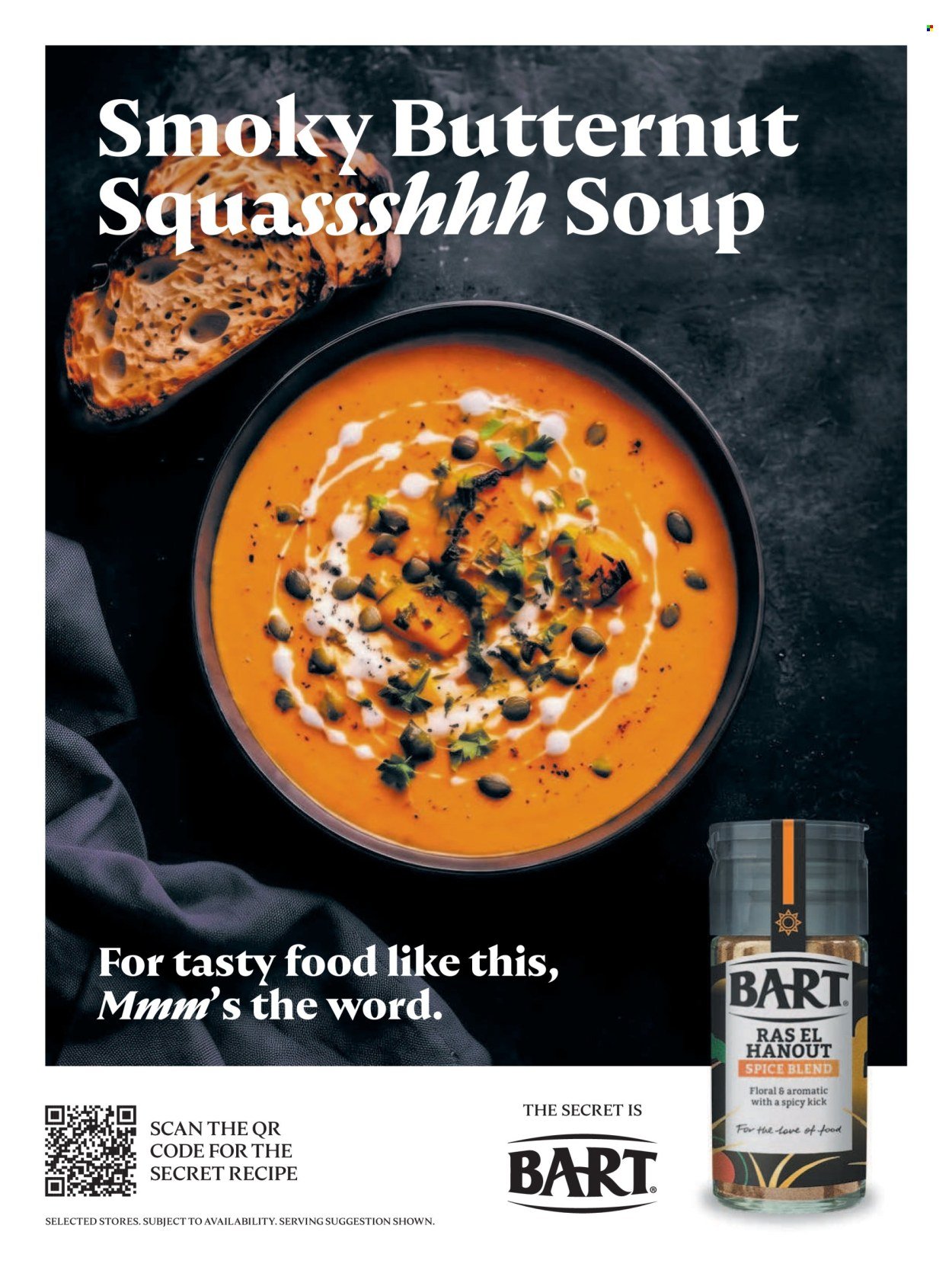 WAITROSE offer - September 2026