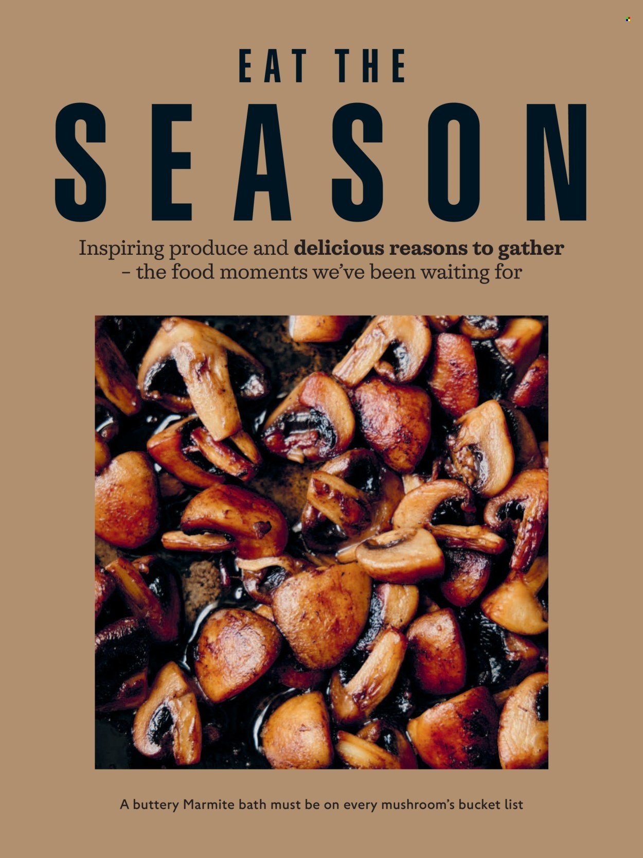 WAITROSE offer - September 2026