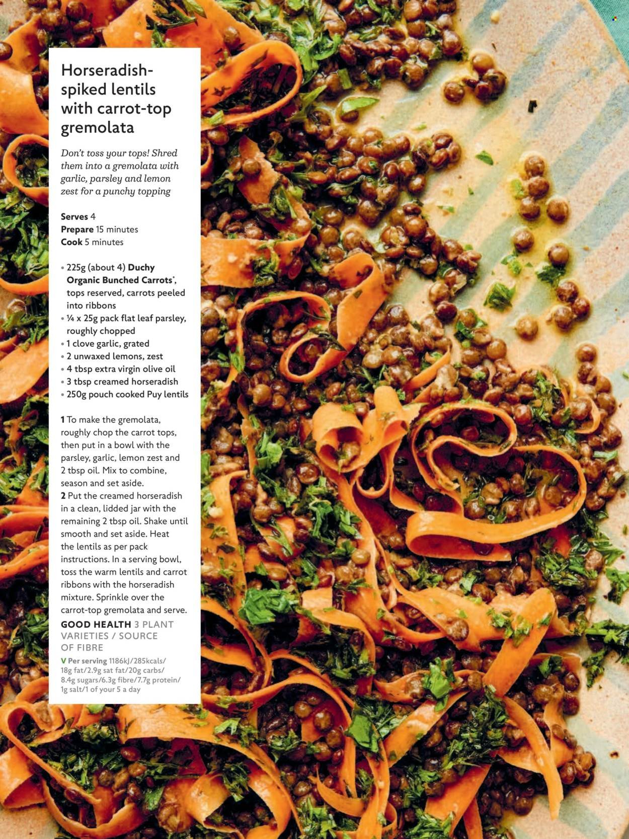 WAITROSE offer - September 2026