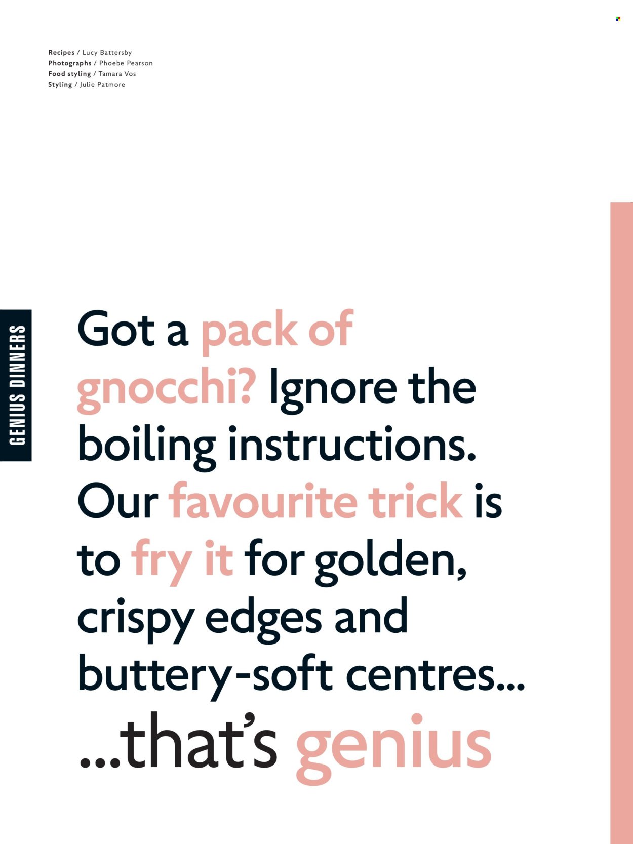 WAITROSE offer - September 2026