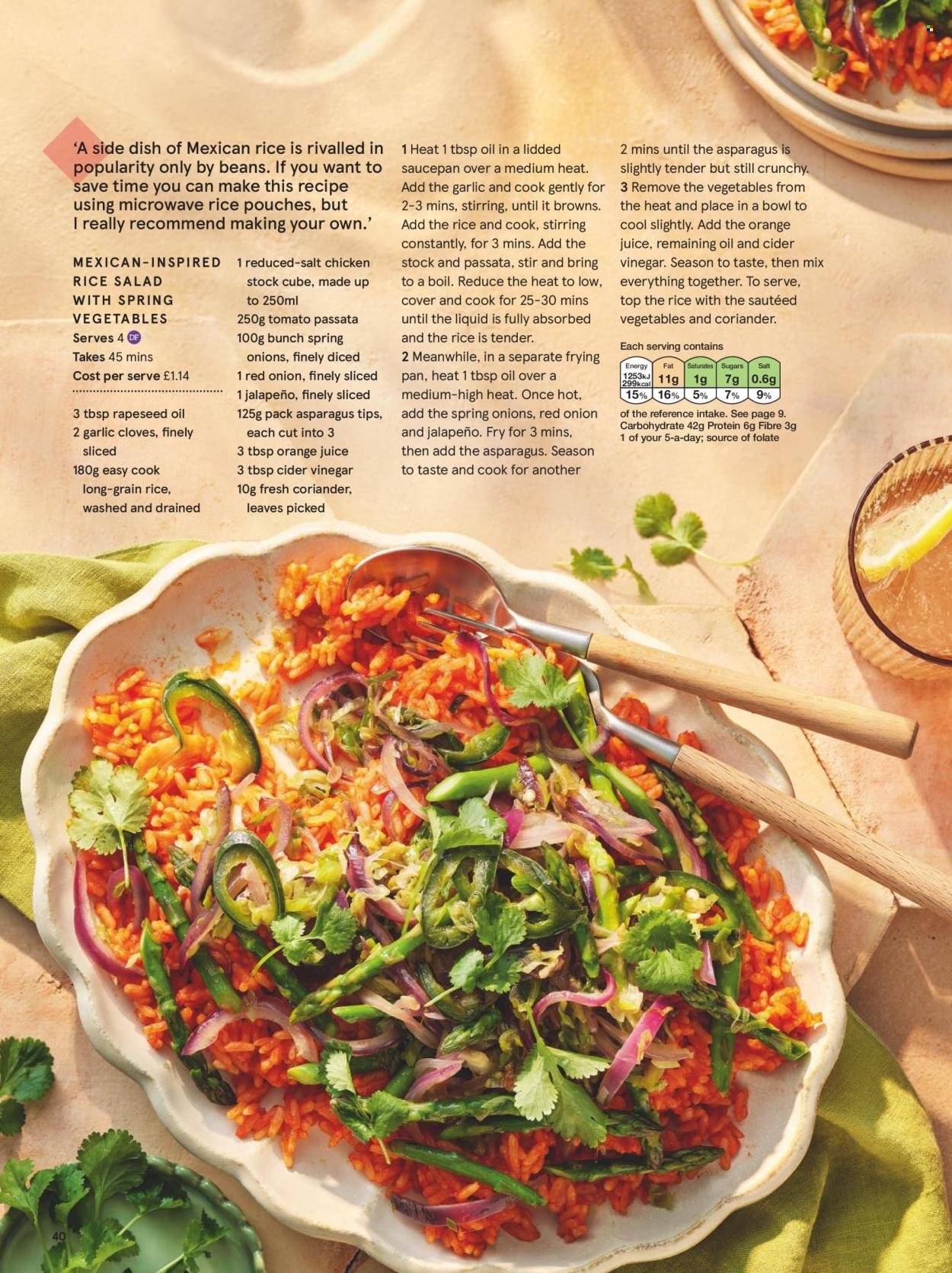 TESCO offer - From 1 May 2026 (2026-05-01 - 2026-05-31) | 40