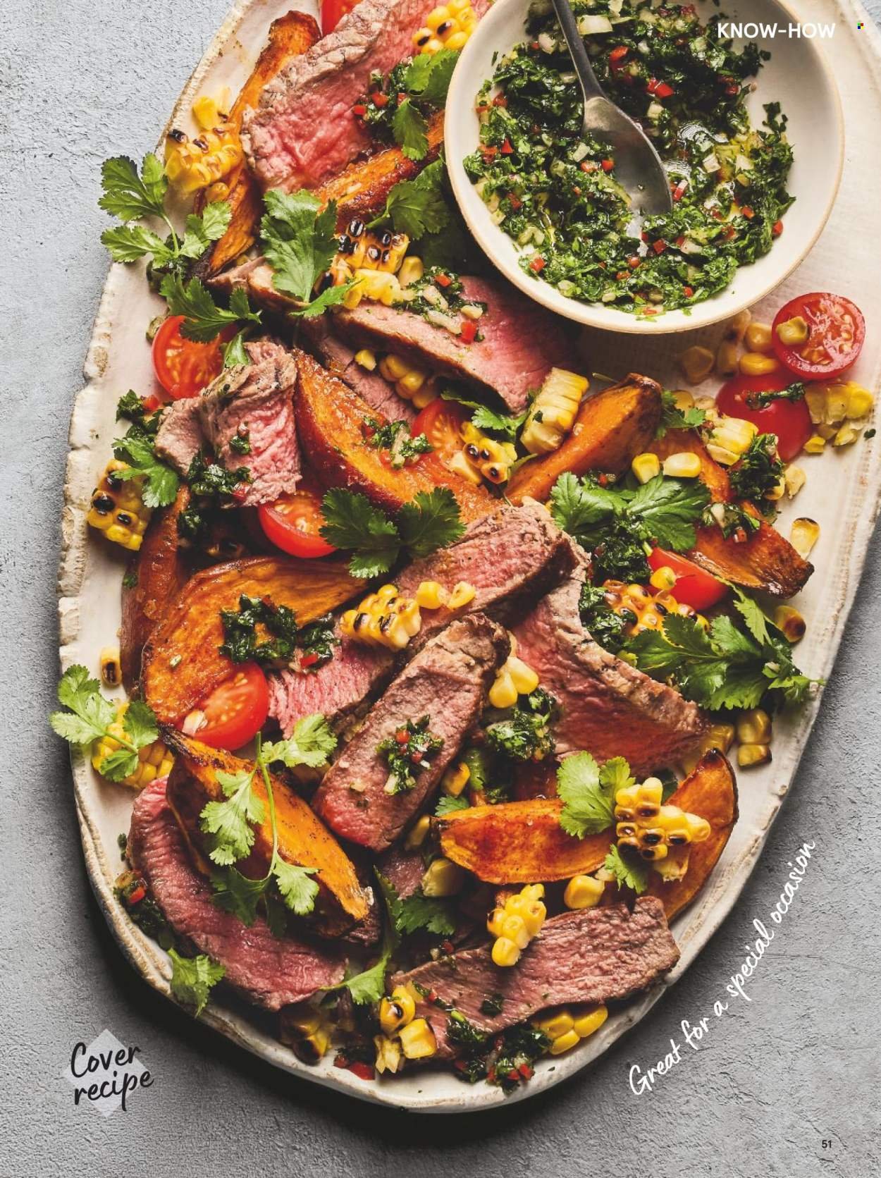 TESCO offer - From 1 May 2026 (2026-05-01 - 2026-05-31) | 51