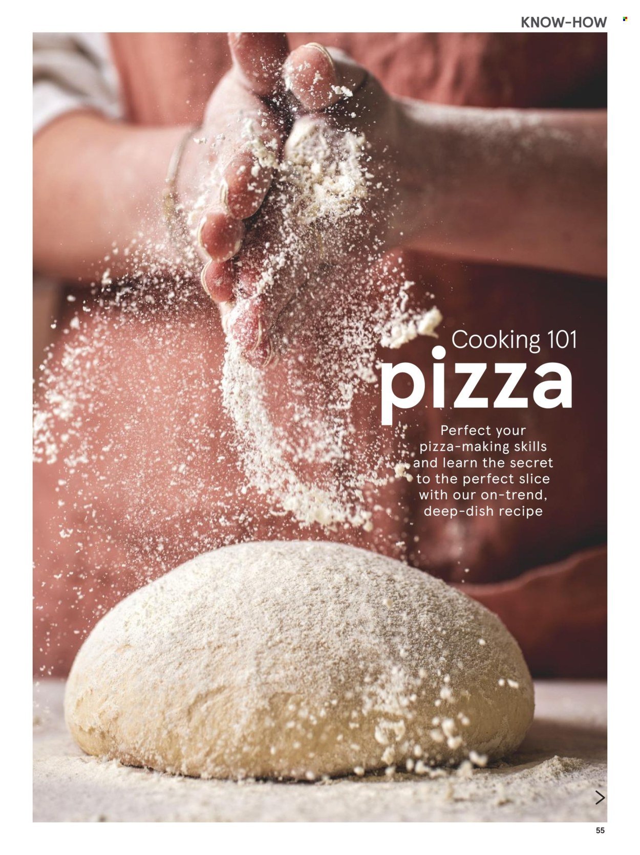 TESCO offer - From 1 May 2026 (2026-05-01 - 2026-05-31) | 55