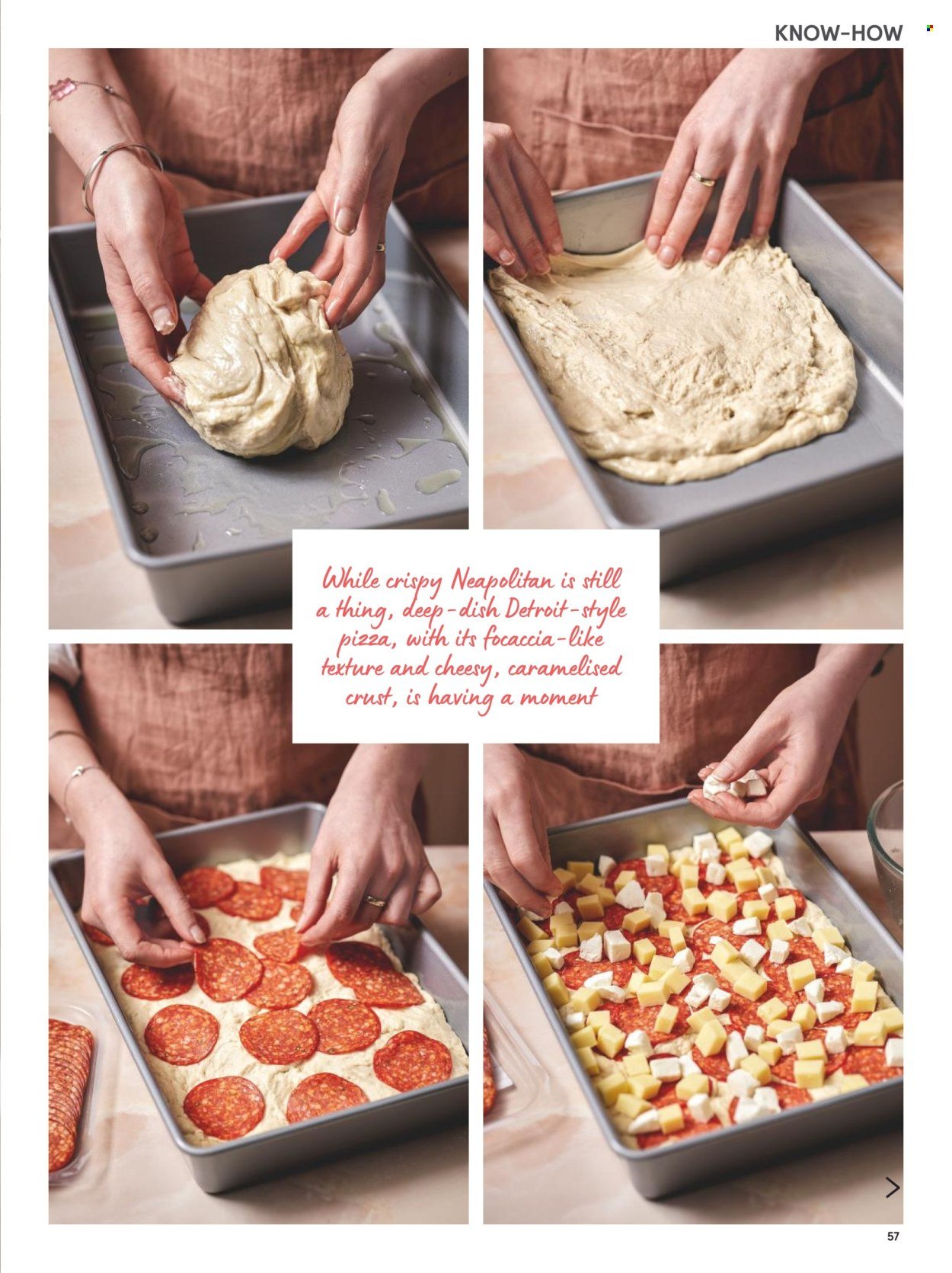TESCO offer - From 1 May 2026 (2026-05-01 - 2026-05-31) | 57