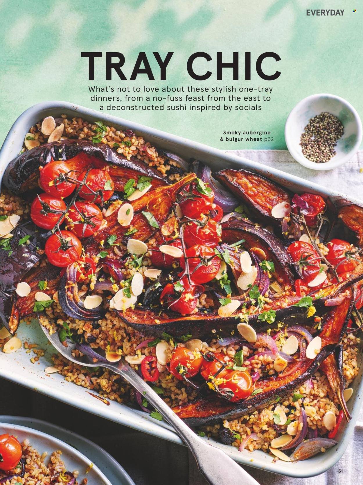 TESCO offer - From 1 May 2026 (2026-05-01 - 2026-05-31) | 61
