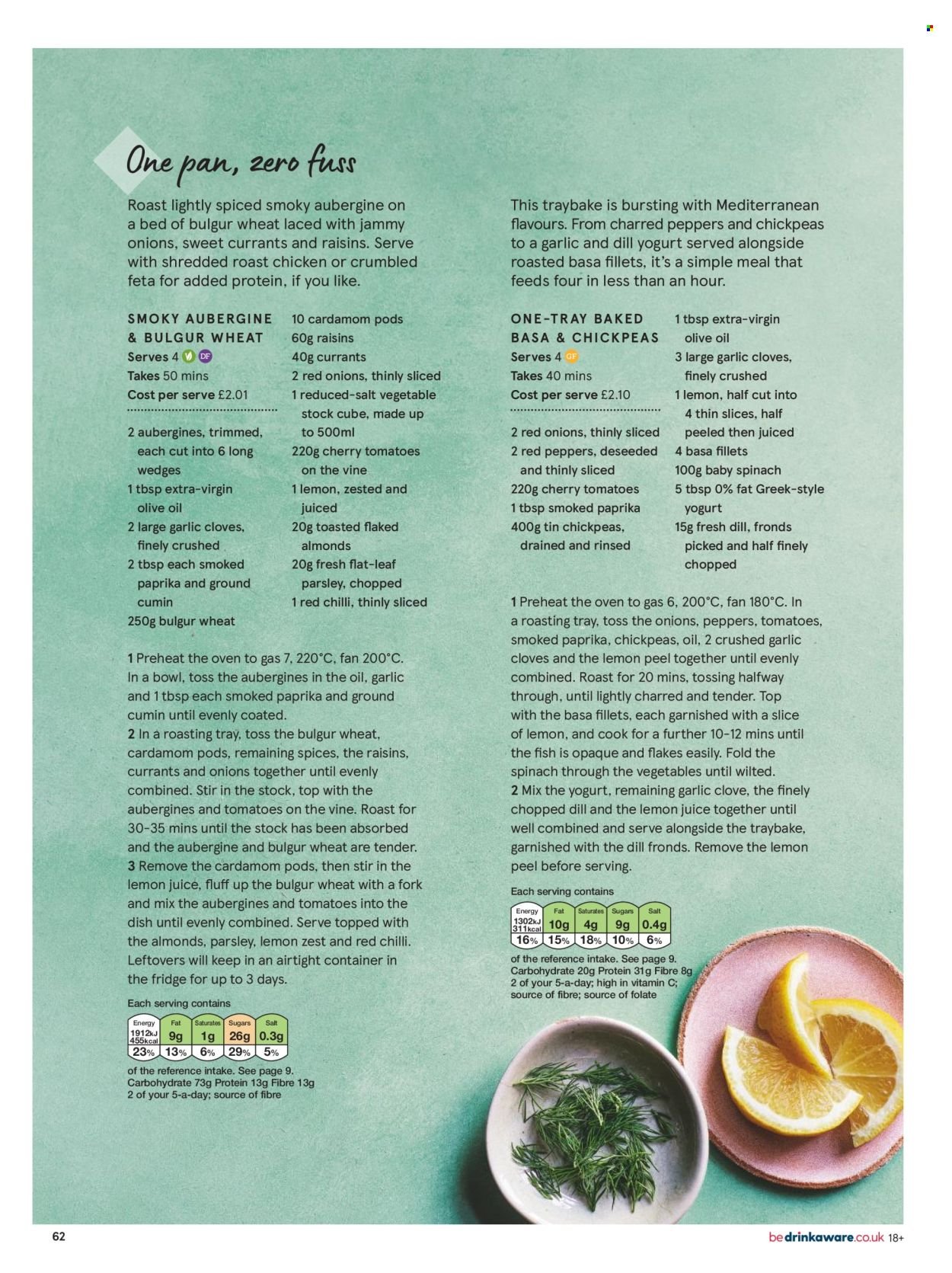 TESCO offer - From 1 May 2026 (2026-05-01 - 2026-05-31) | 62