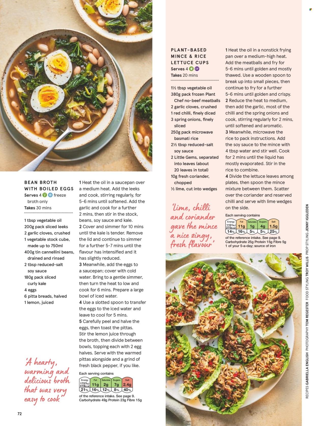 TESCO offer - From 1 May 2026 (2026-05-01 - 2026-05-31) | 72