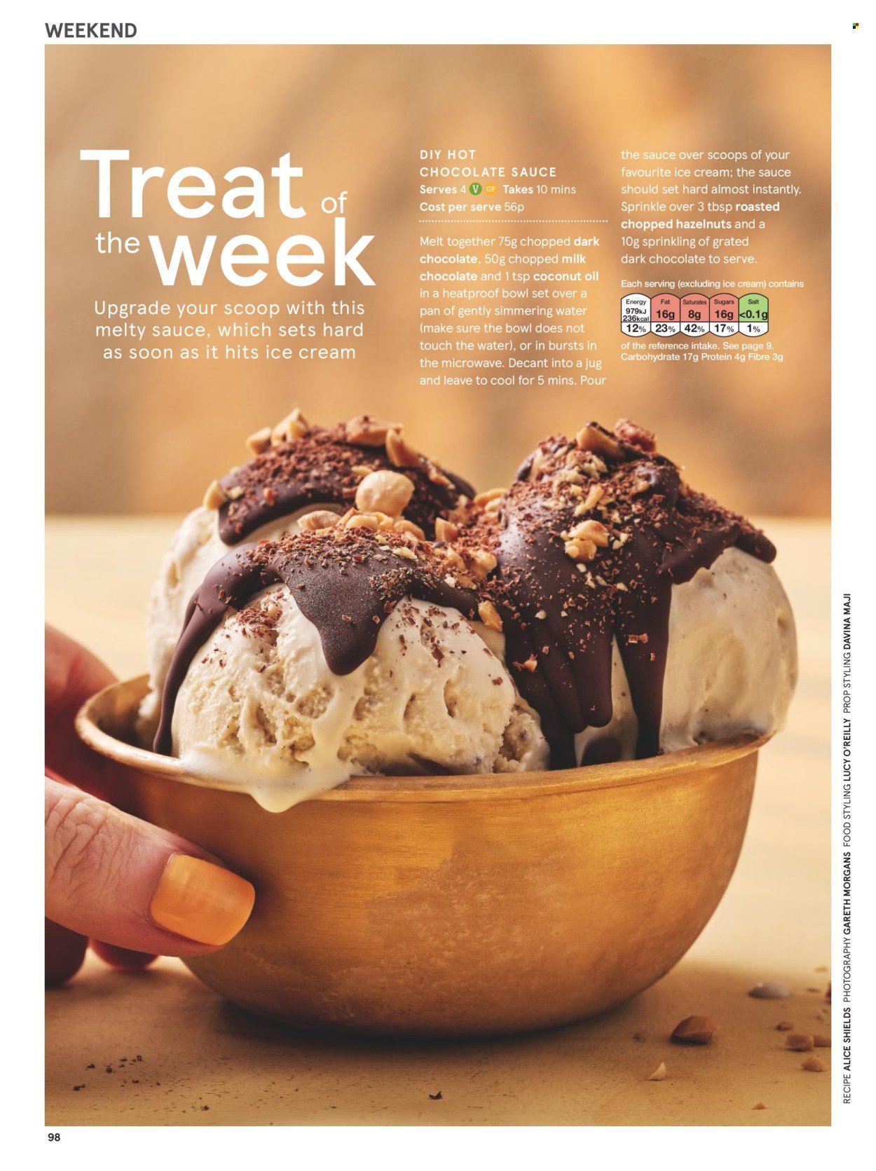 TESCO offer - From 1 May 2026 (2026-05-01 - 2026-05-31) | 98