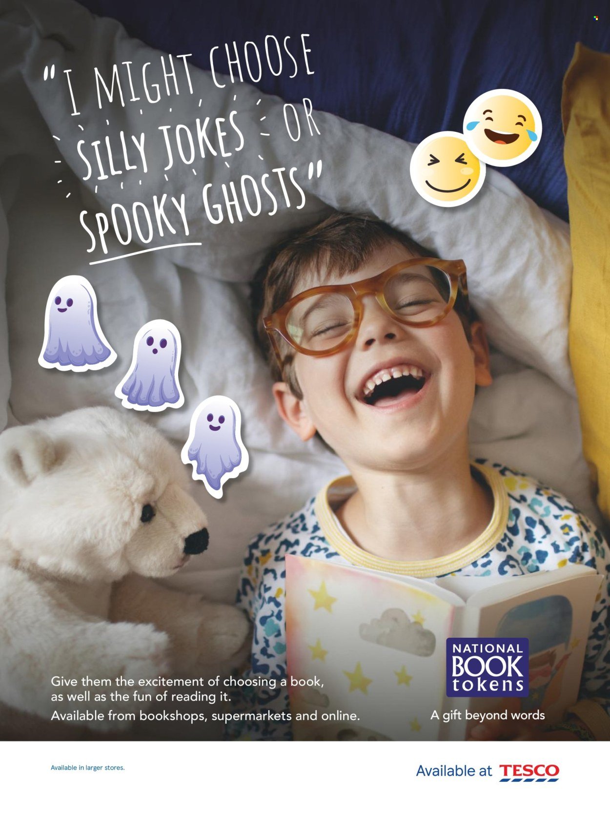 TESCO offer - From 1 Dec 2025 (2025-12-01 - 2025-12-31) | 17