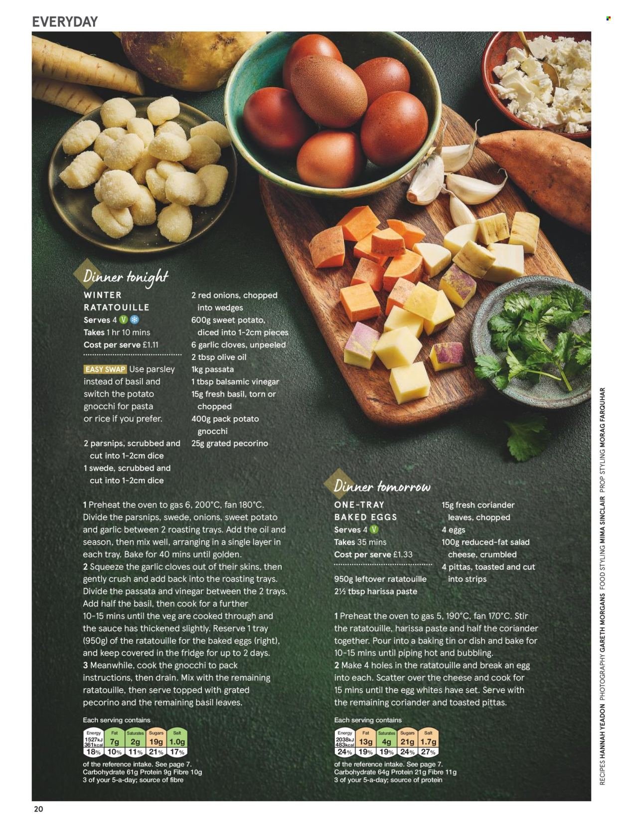 TESCO offer - From 1 Dec 2025 (2025-12-01 - 2025-12-31) | 20