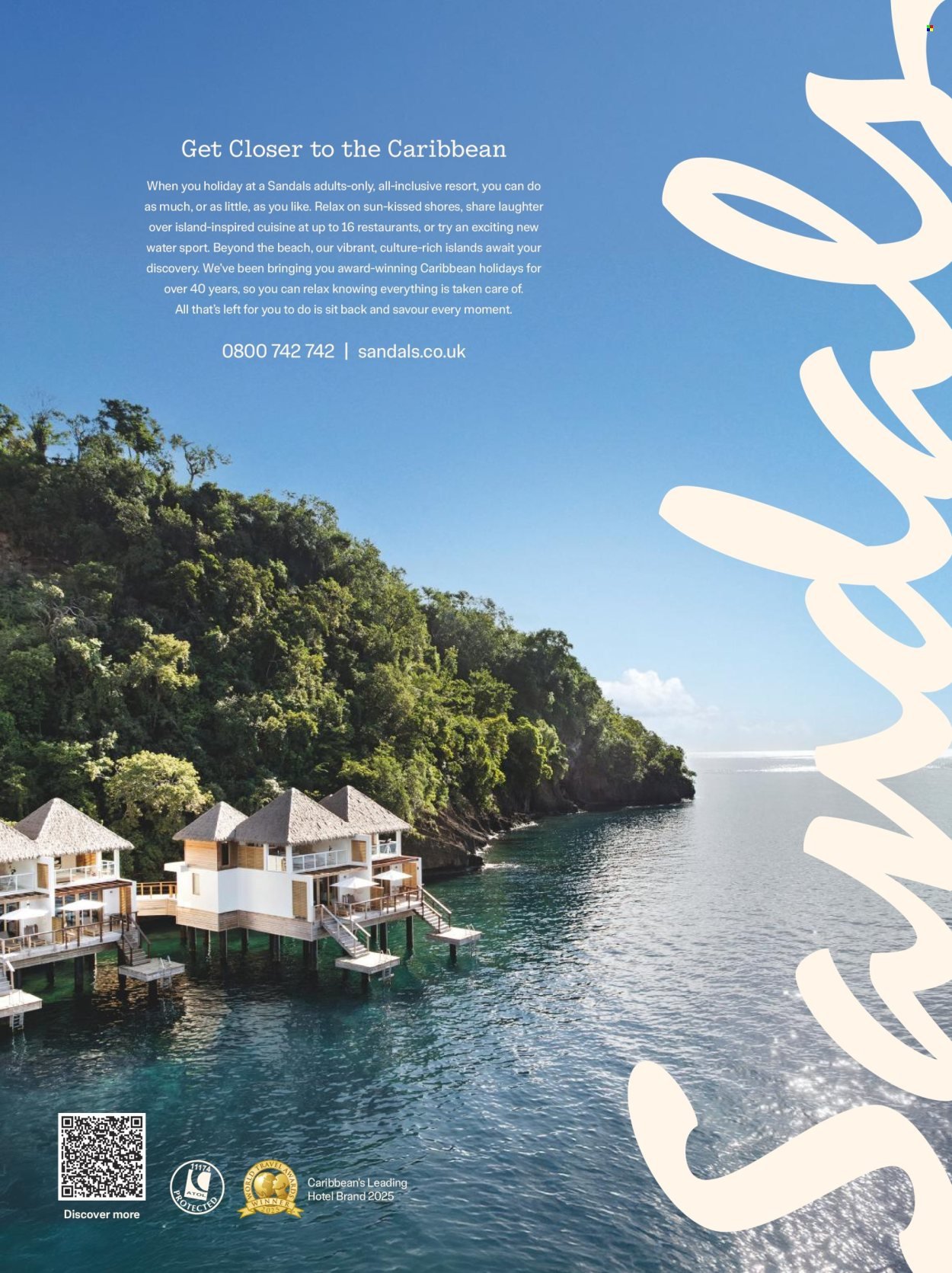 TESCO offer - From 1 Dec 2025 (2025-12-01 - 2025-12-31) | 21