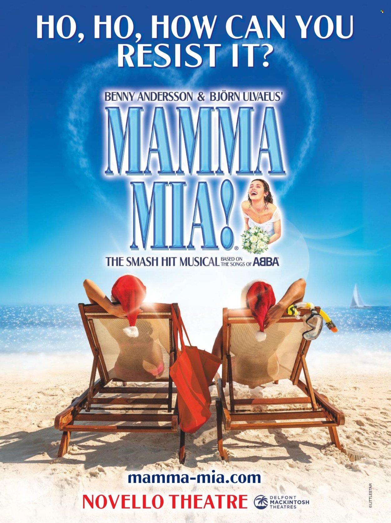 TESCO offer - From 1 Dec 2025 (2025-12-01 - 2025-12-31) | 44