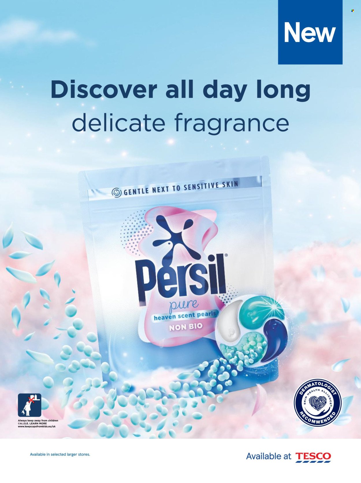 TESCO offer - From 1 Dec 2025 (2025-12-01 - 2025-12-31) | 82