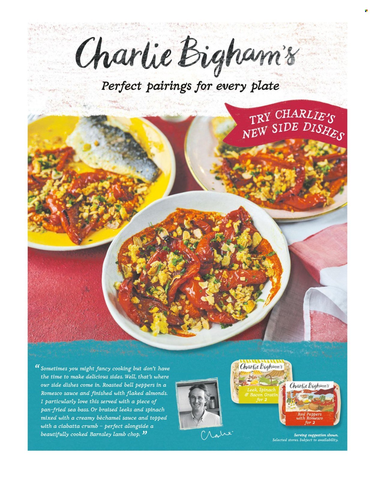 WAITROSE offer - Weekend (2025-10-29) | 16