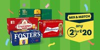 ASDA offer - June 2026