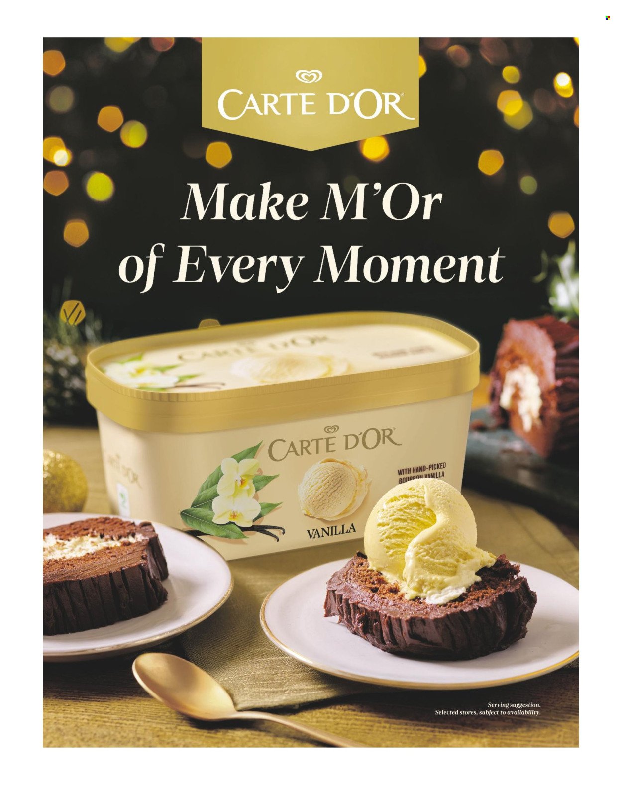 WAITROSE offer - Weekend (2025-12-20) | 20