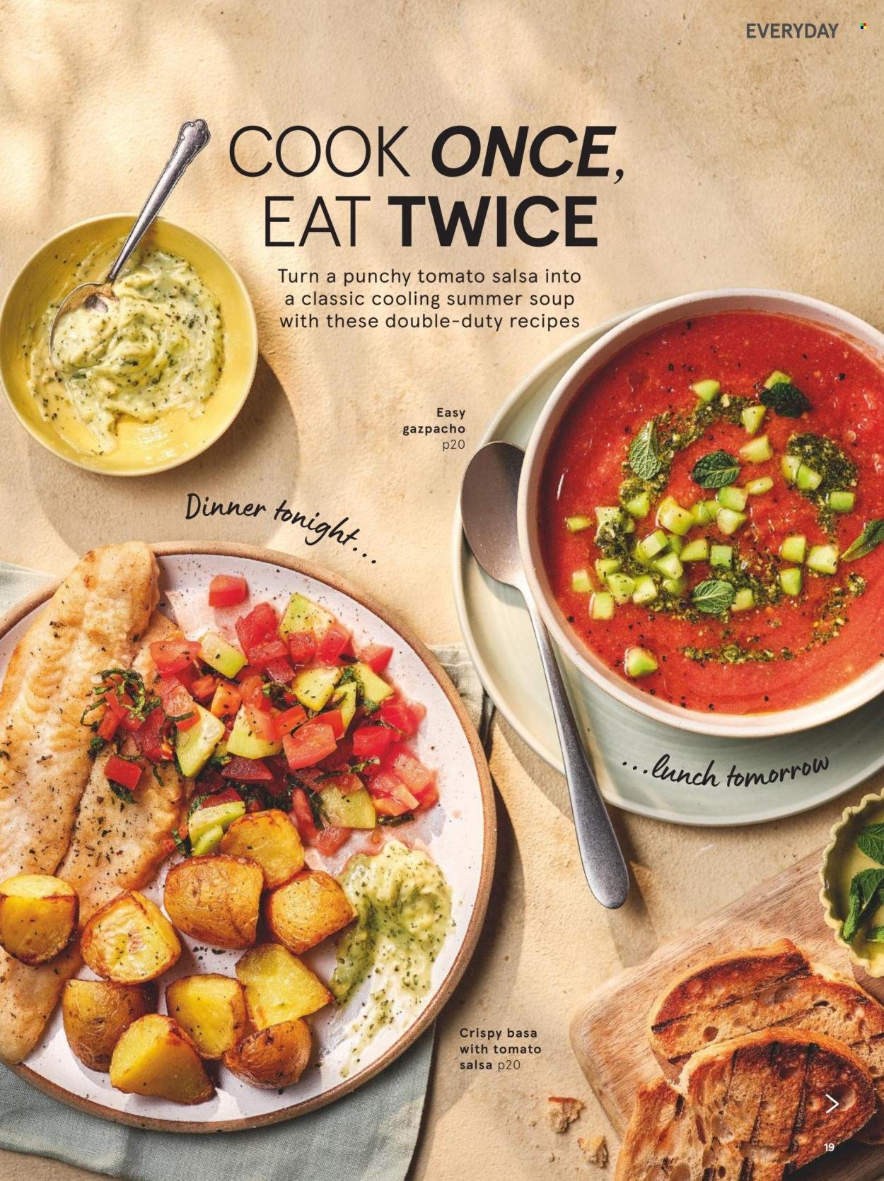 TESCO offer - From 1 Jul 2026