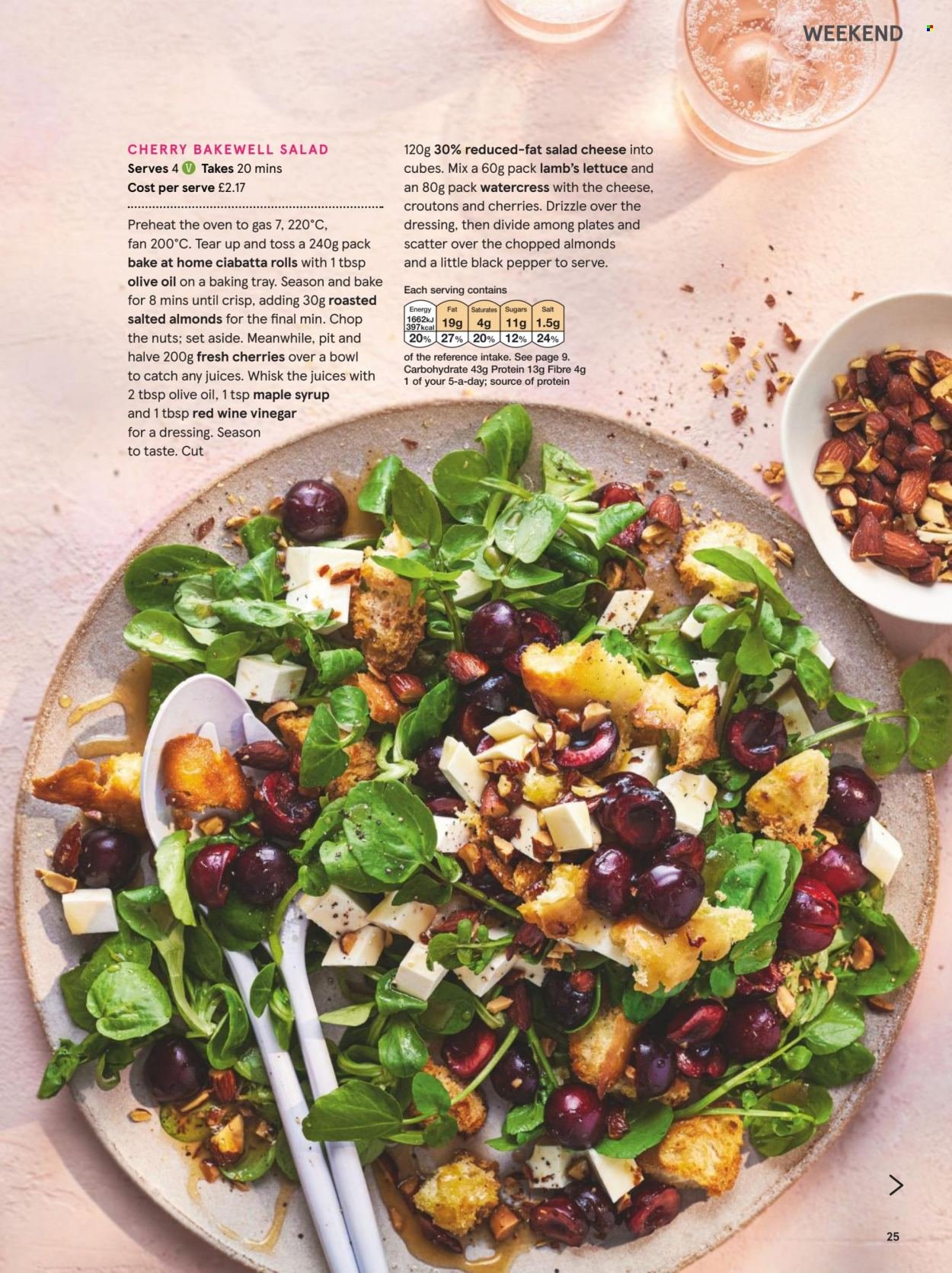 TESCO offer - From 1 Jul 2026