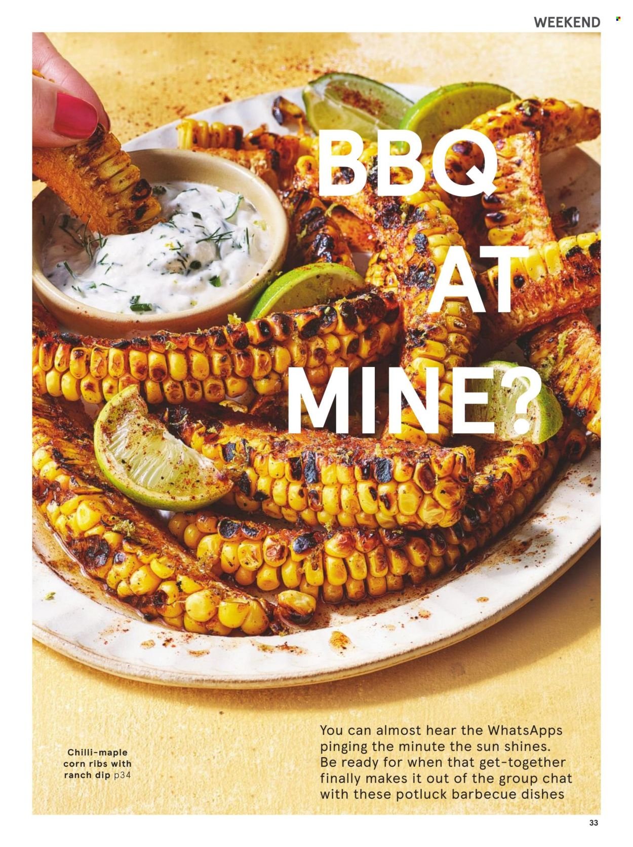 TESCO offer - From 1 Jul 2026