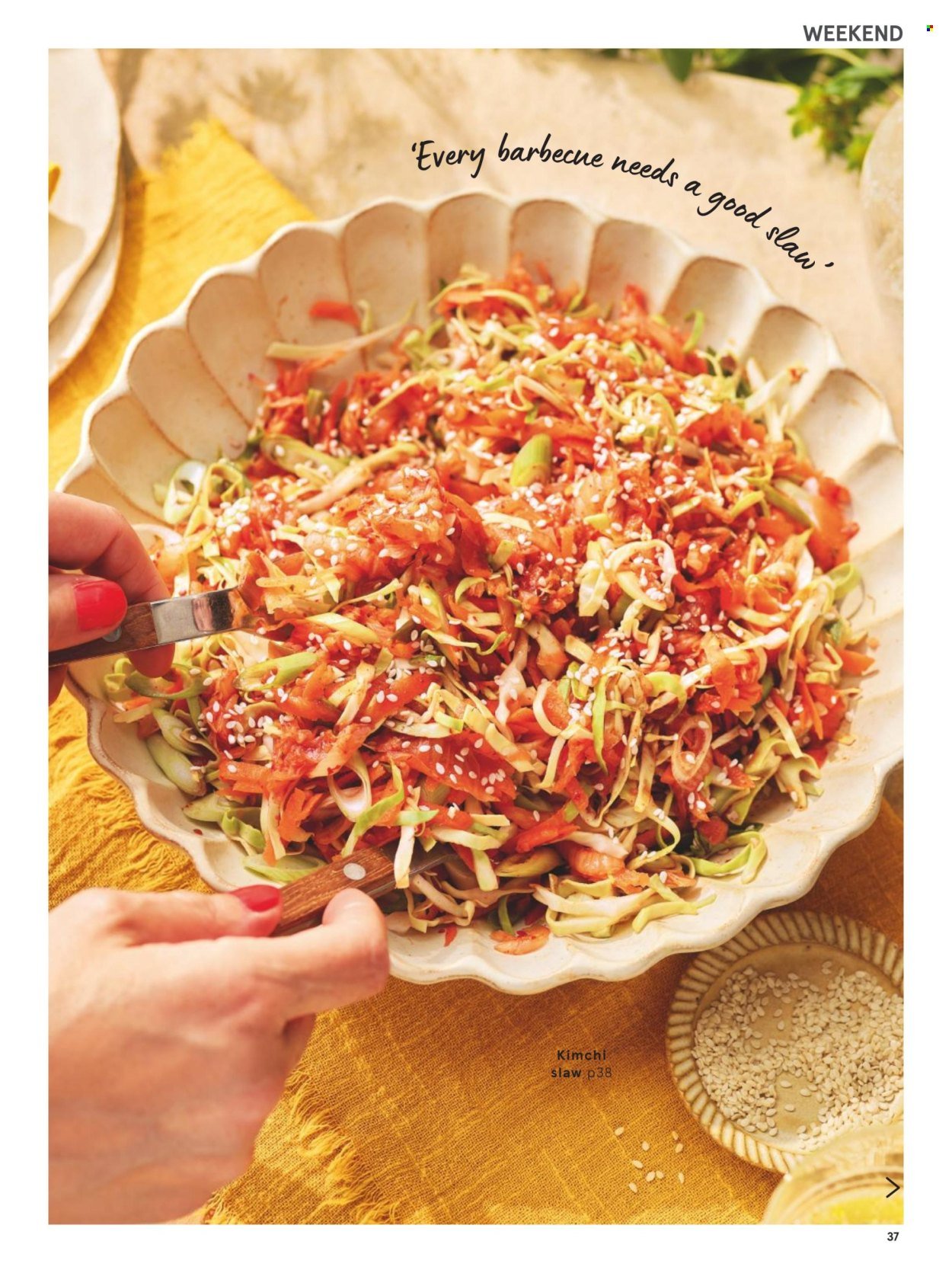 TESCO offer - From 1 Jul 2026