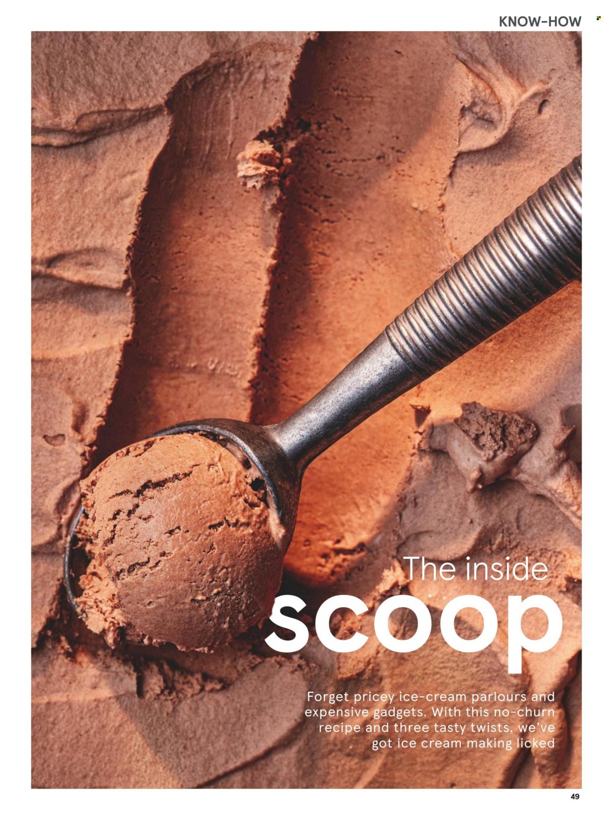 TESCO offer - From 1 Jul 2026