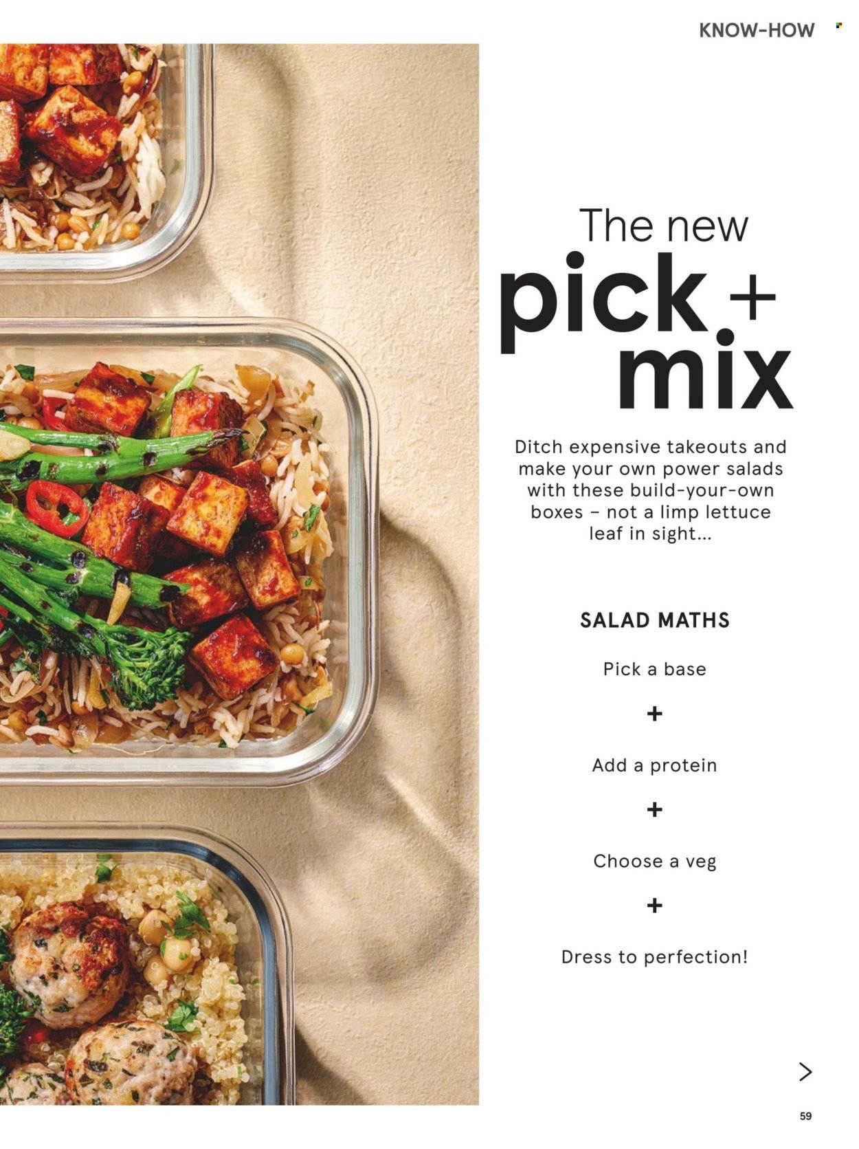 TESCO offer - From 1 Jul 2026