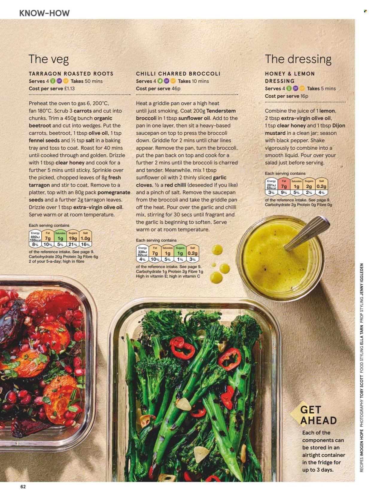 TESCO offer - From 1 Jul 2026