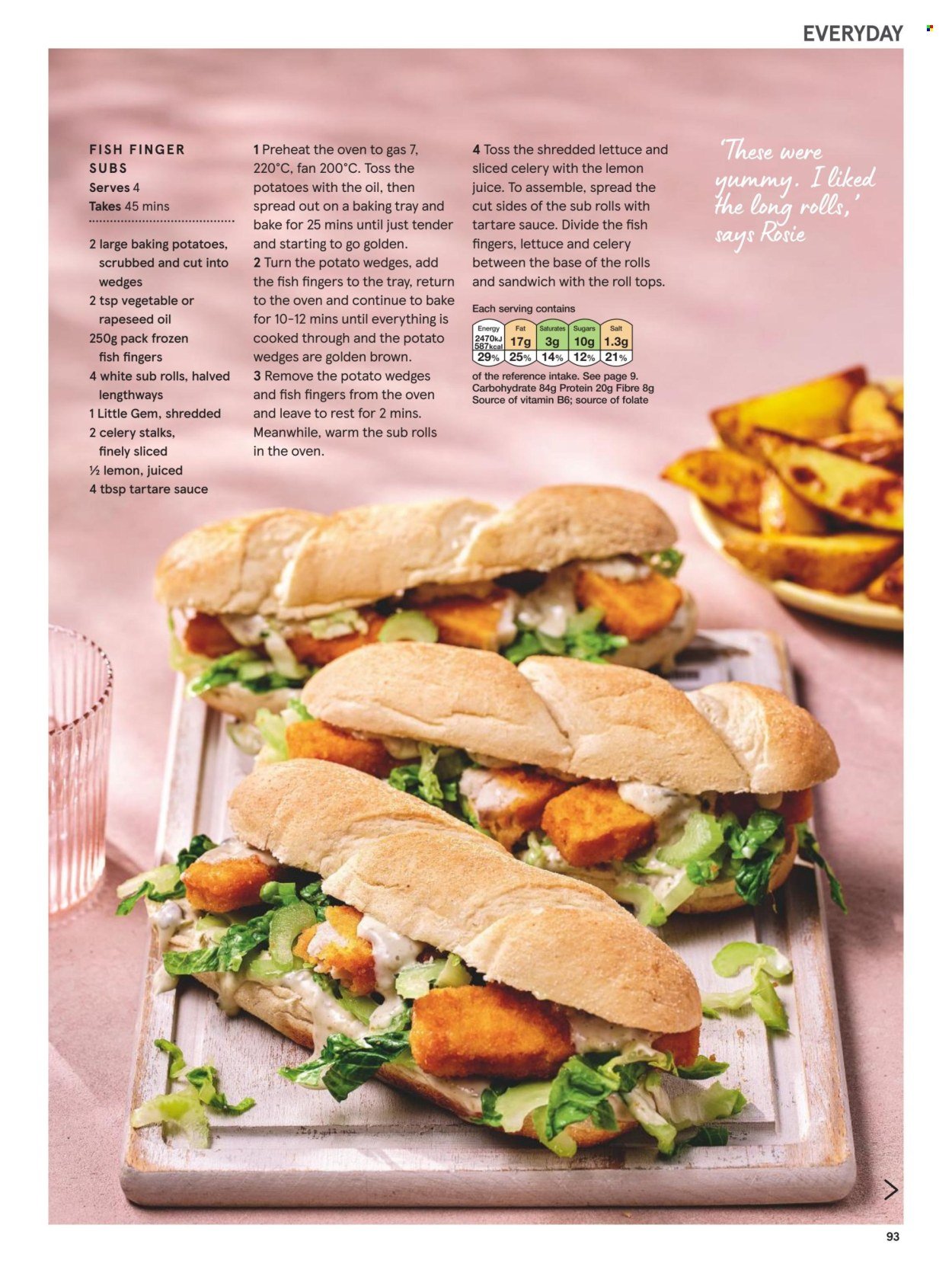TESCO offer - From 1 Jul 2026