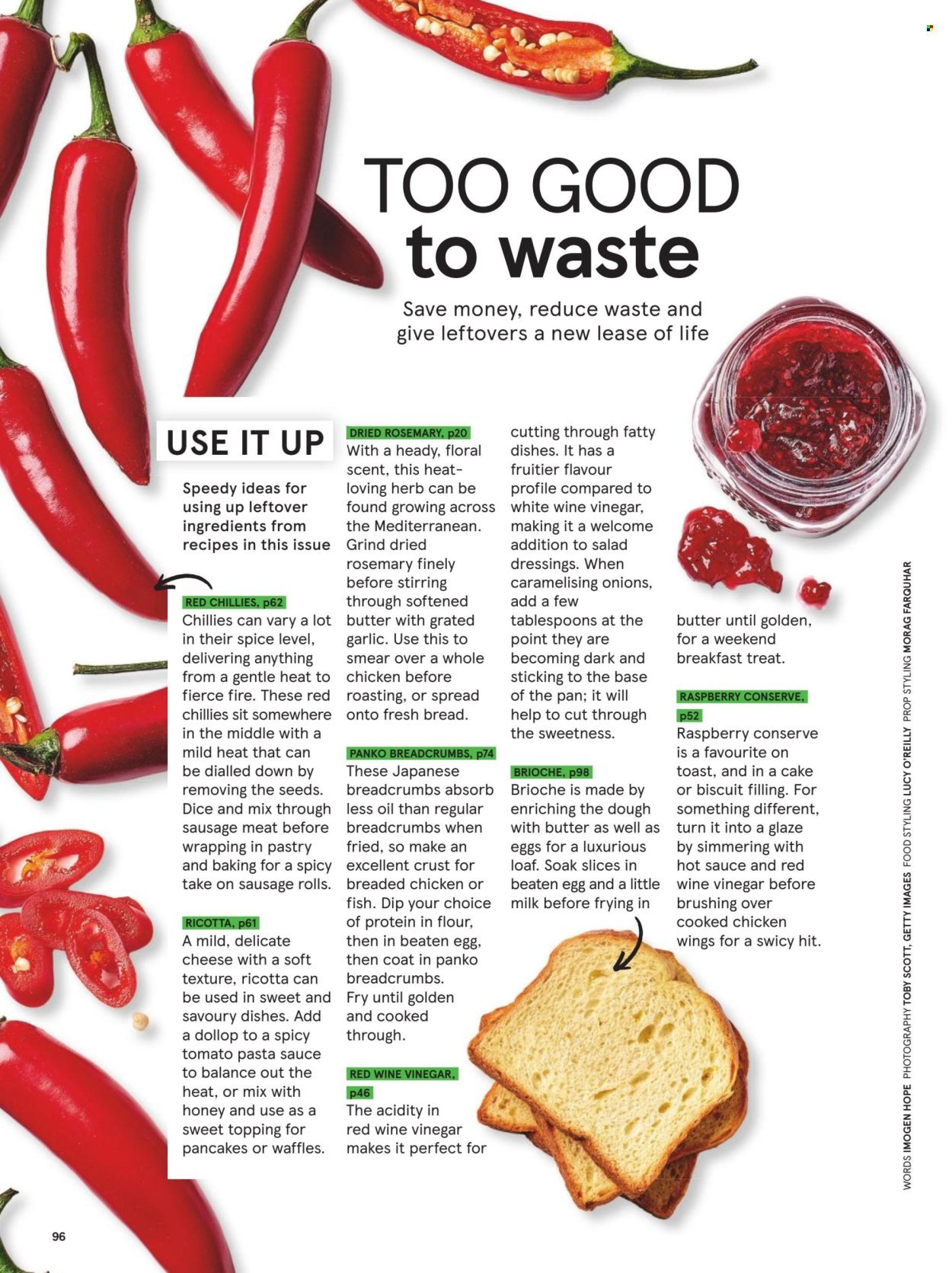 TESCO offer - From 1 Jul 2026