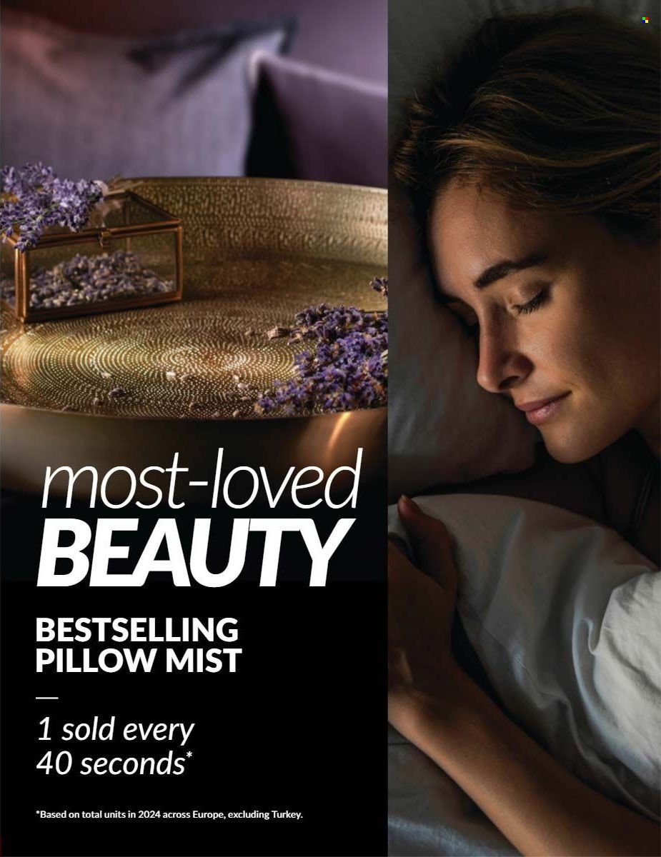 AVON offer - CAMPAIGN 4 (2026-04-01 - 2026-04-30) | 187