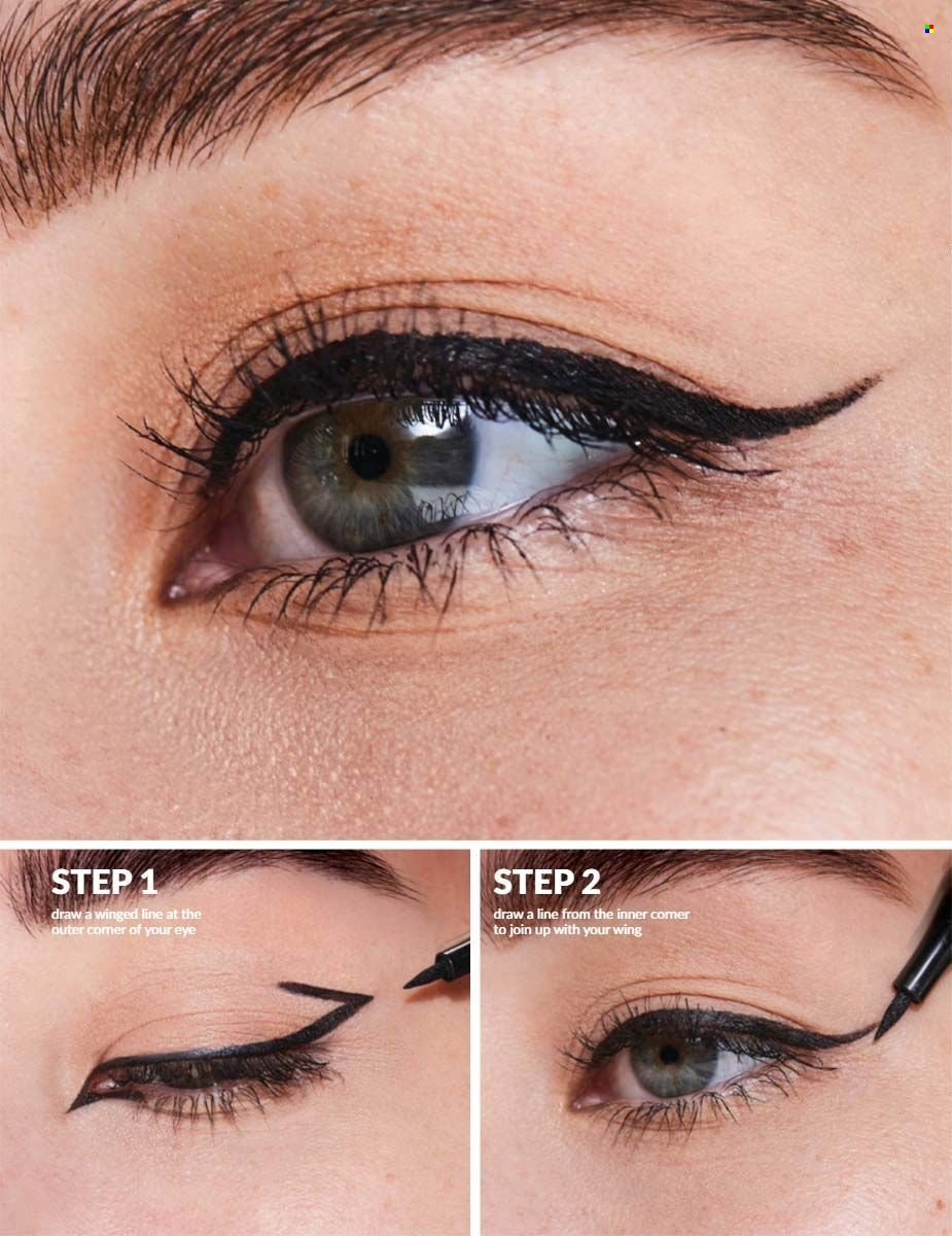 AVON offer - CAMPAIGN 4 (2026-04-01 - 2026-04-30) | 26