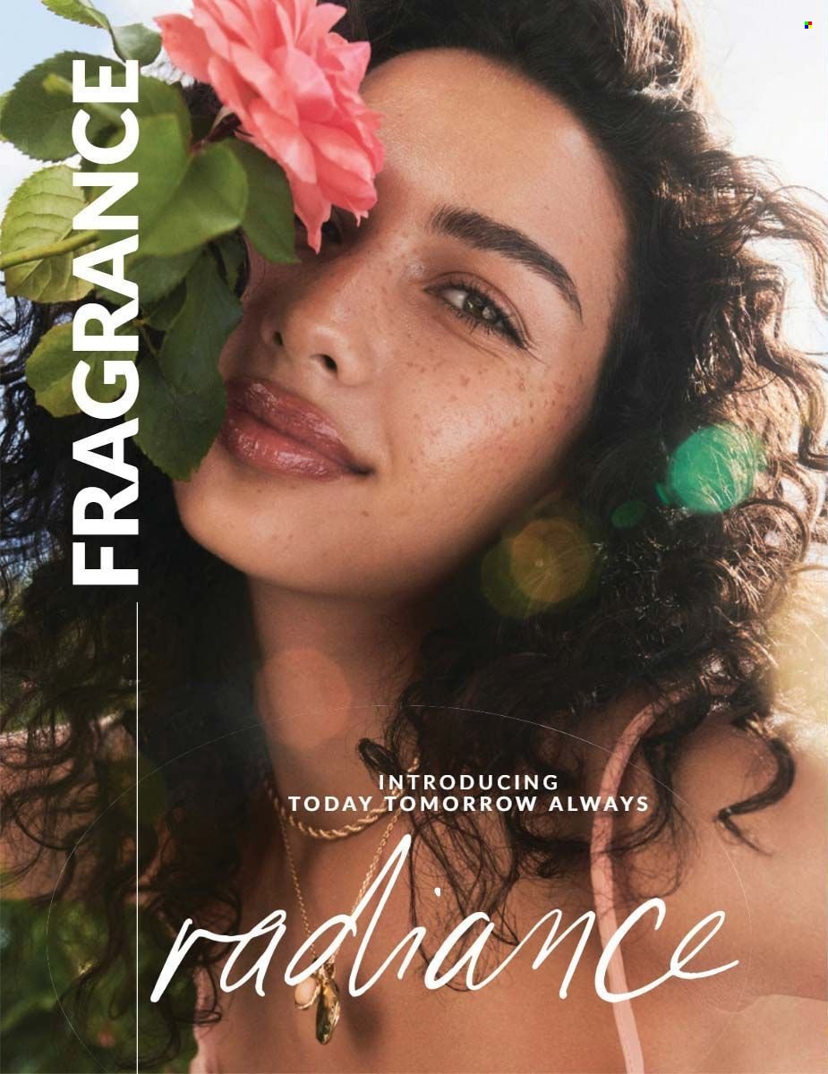 AVON offer - CAMPAIGN 4 (2026-04-01 - 2026-04-30) | 88