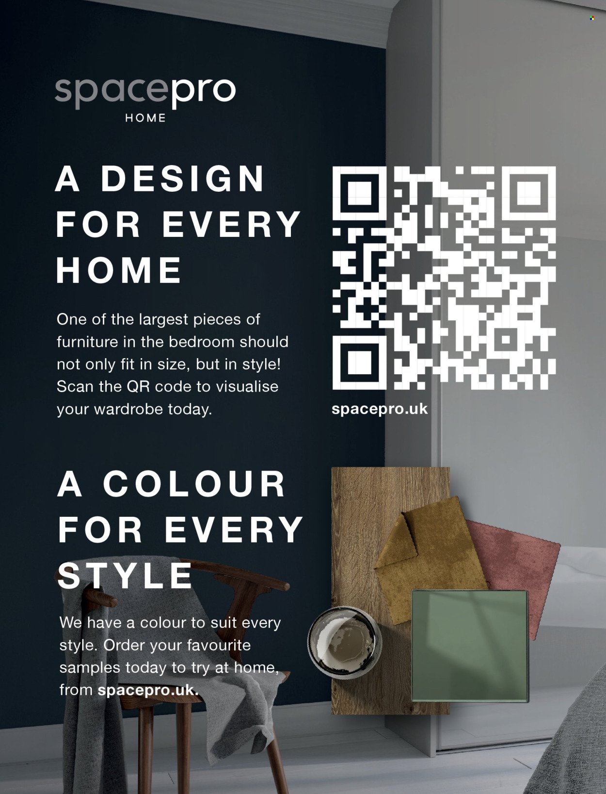 B&Q offer - Furniture & storage (2025-12-18) | 48