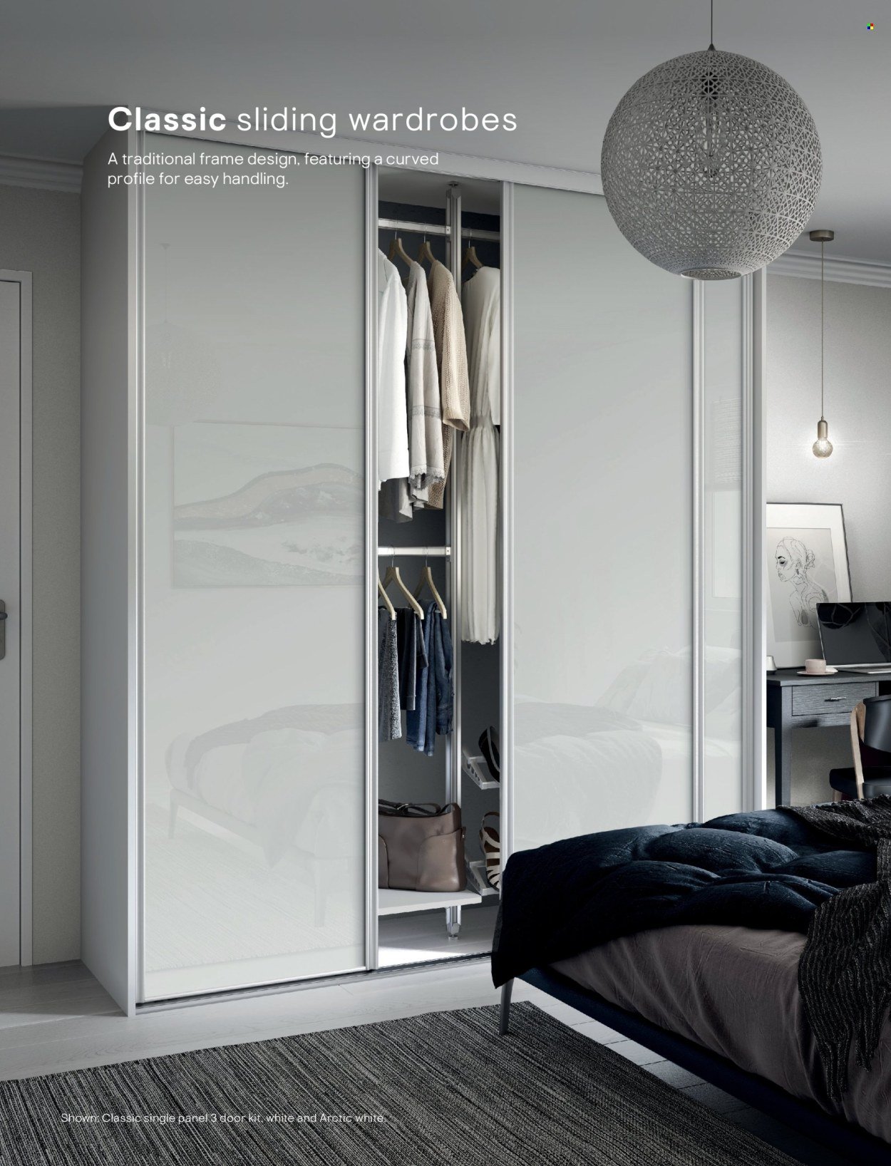 B&Q offer - Furniture & storage (2025-12-18) | 56