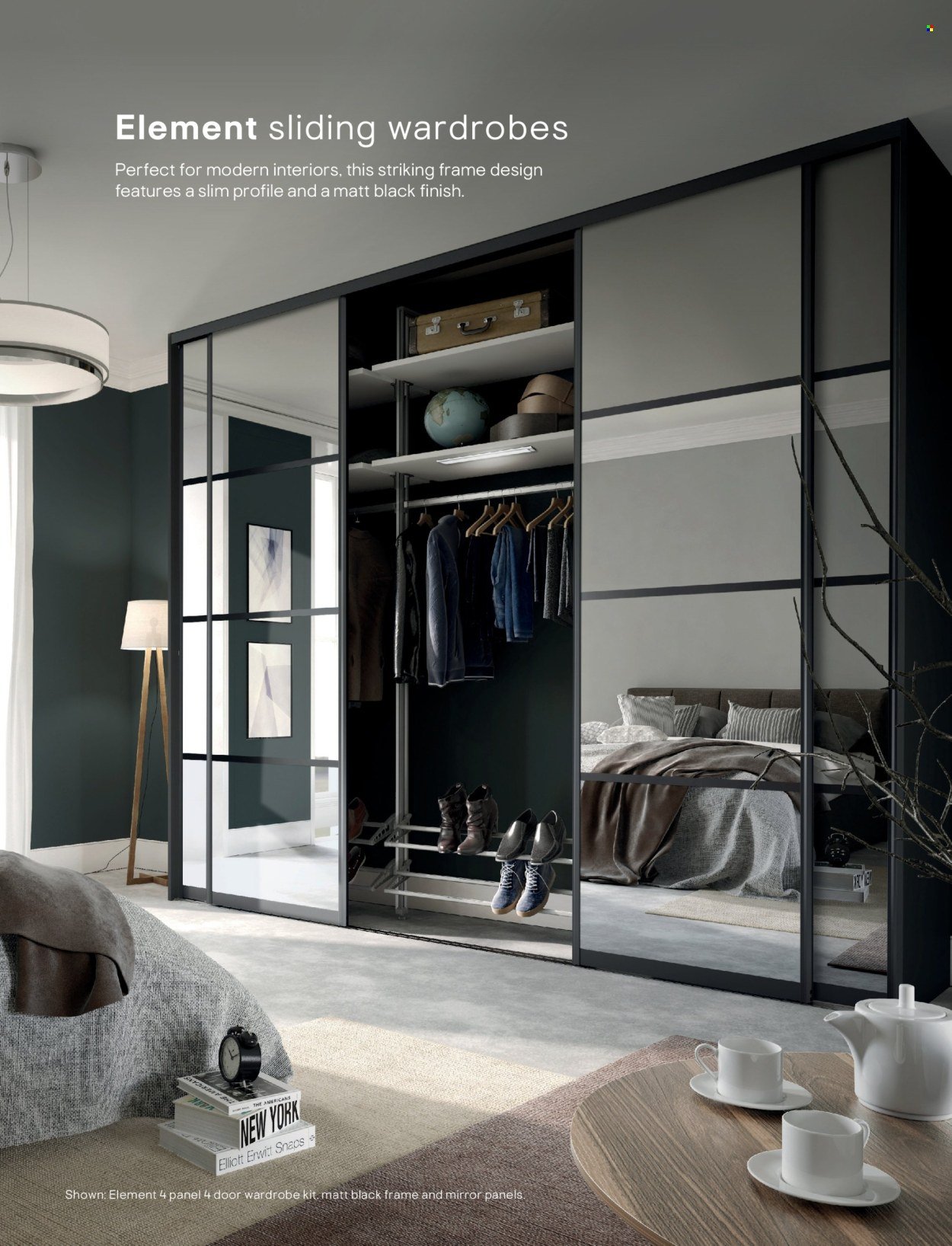 B&Q offer - Furniture & storage (2025-12-18) | 64