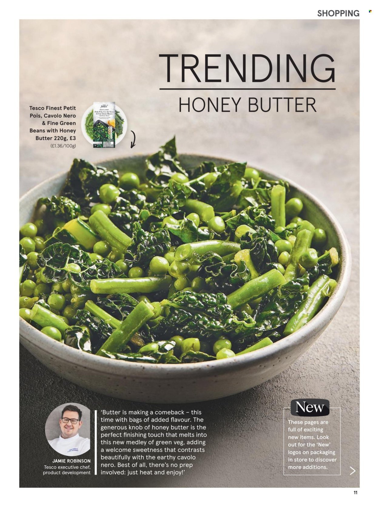 TESCO offer - From 1 Apr 2026 (2026-04-01 - 2026-04-30) | 11