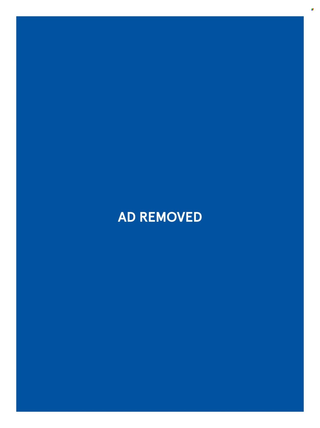 TESCO offer - From 1 Apr 2026 (2026-04-01 - 2026-04-30) | 26