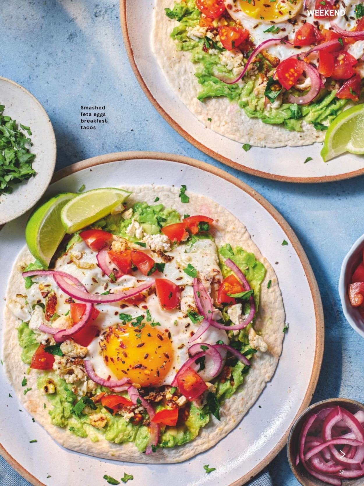 TESCO offer - From 1 Apr 2026 (2026-04-01 - 2026-04-30) | 37