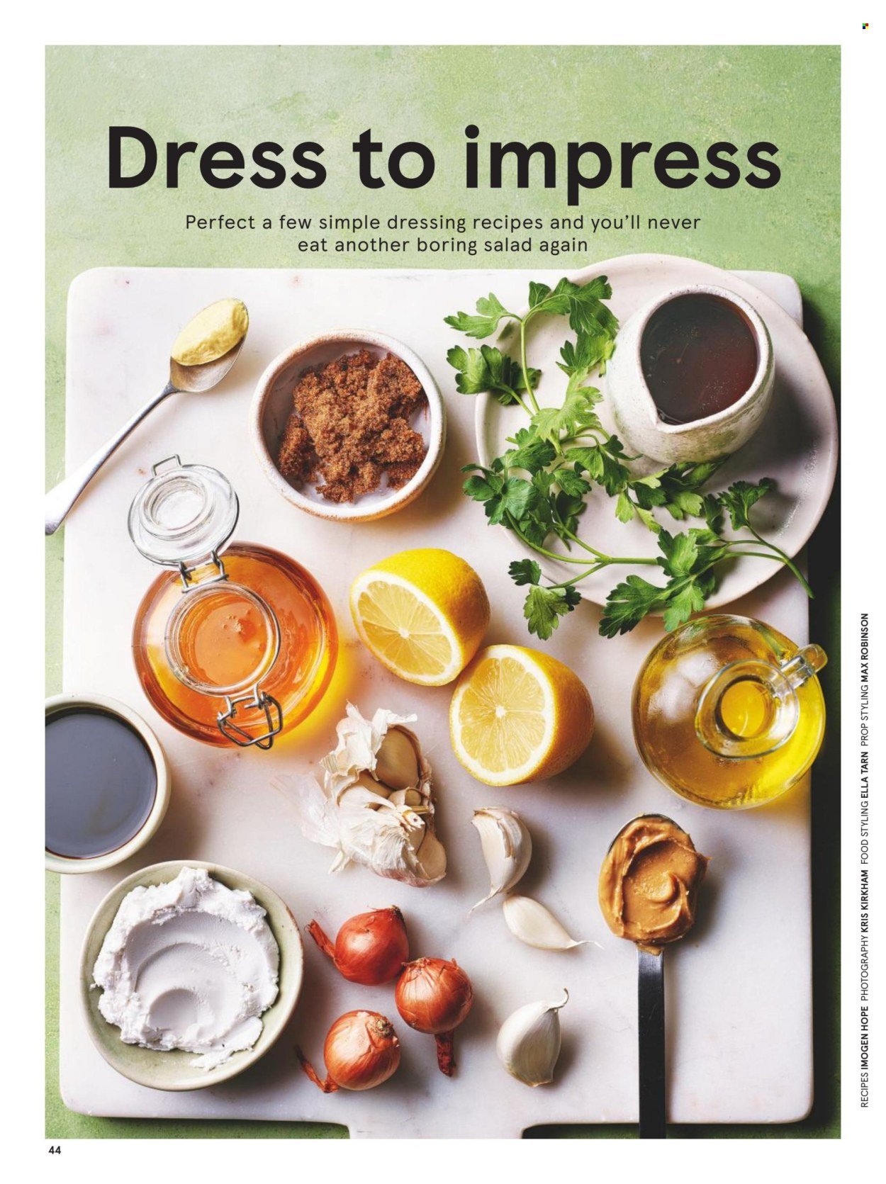 TESCO offer - From 1 Apr 2026 (2026-04-01 - 2026-04-30) | 44