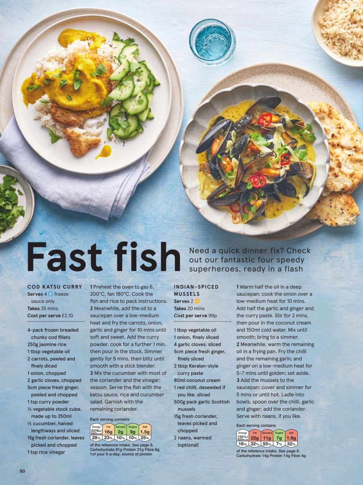 TESCO offer - From 1 Apr 2026 (2026-04-01 - 2026-04-30) | 50