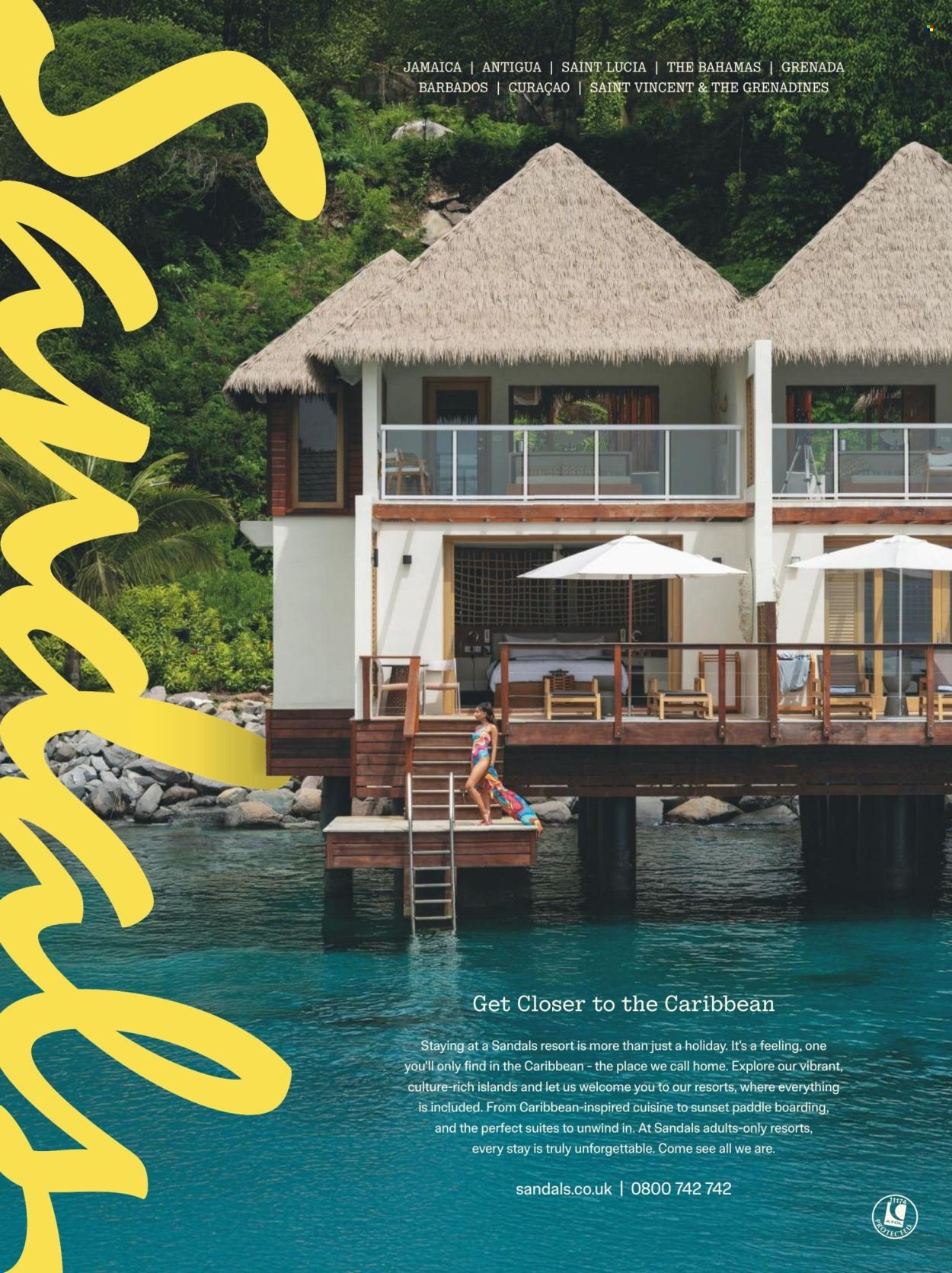 TESCO offer - From 1 Apr 2026 (2026-04-01 - 2026-04-30) | 6