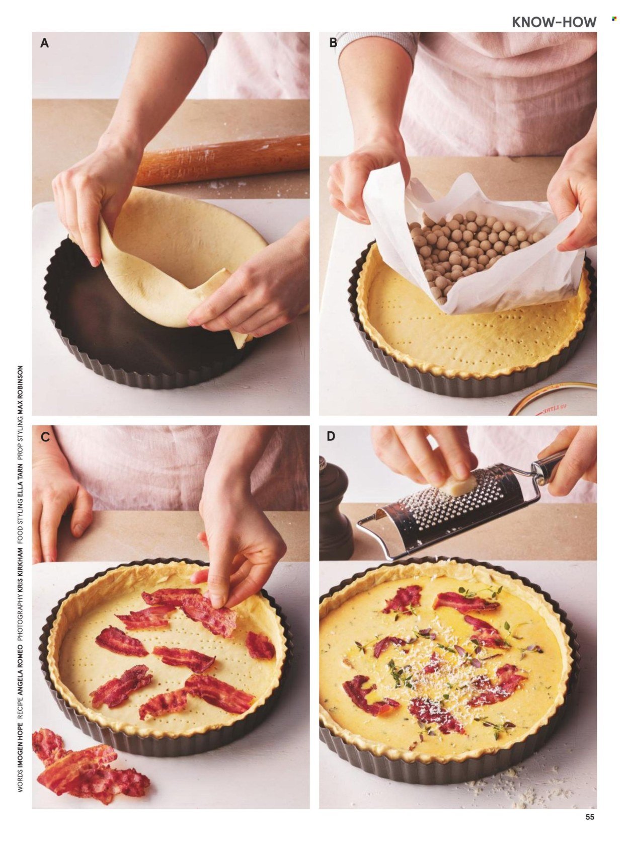 TESCO offer - From 1 Apr 2026 (2026-04-01 - 2026-04-30) | 55