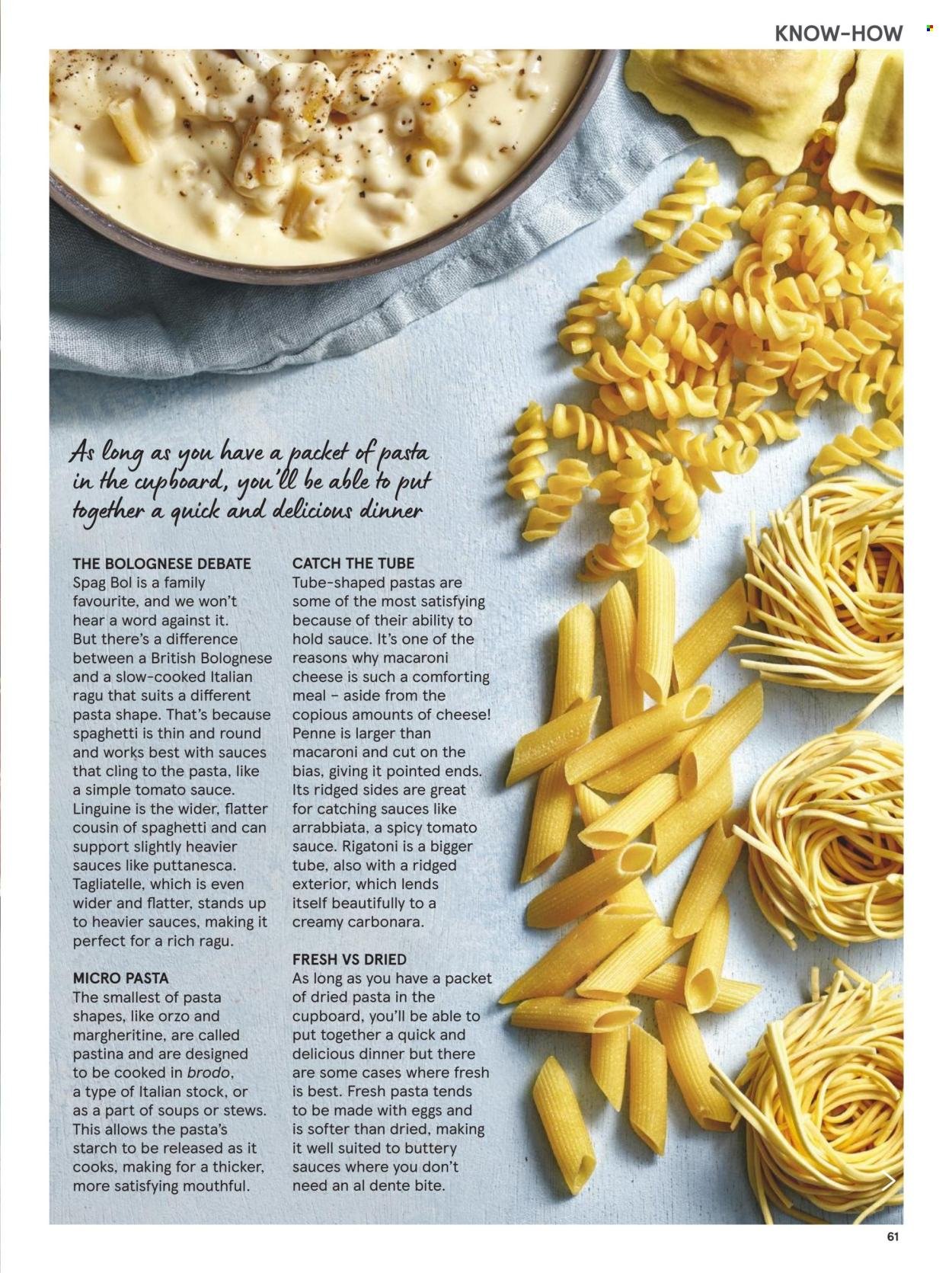 TESCO offer - From 1 Apr 2026 (2026-04-01 - 2026-04-30) | 61