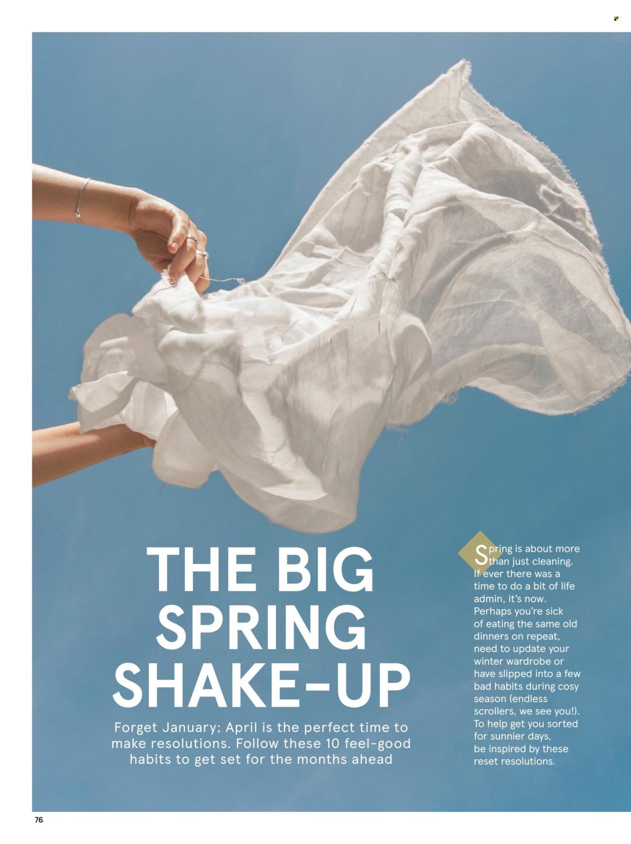 TESCO offer - From 1 Apr 2026 (2026-04-01 - 2026-04-30) | 76