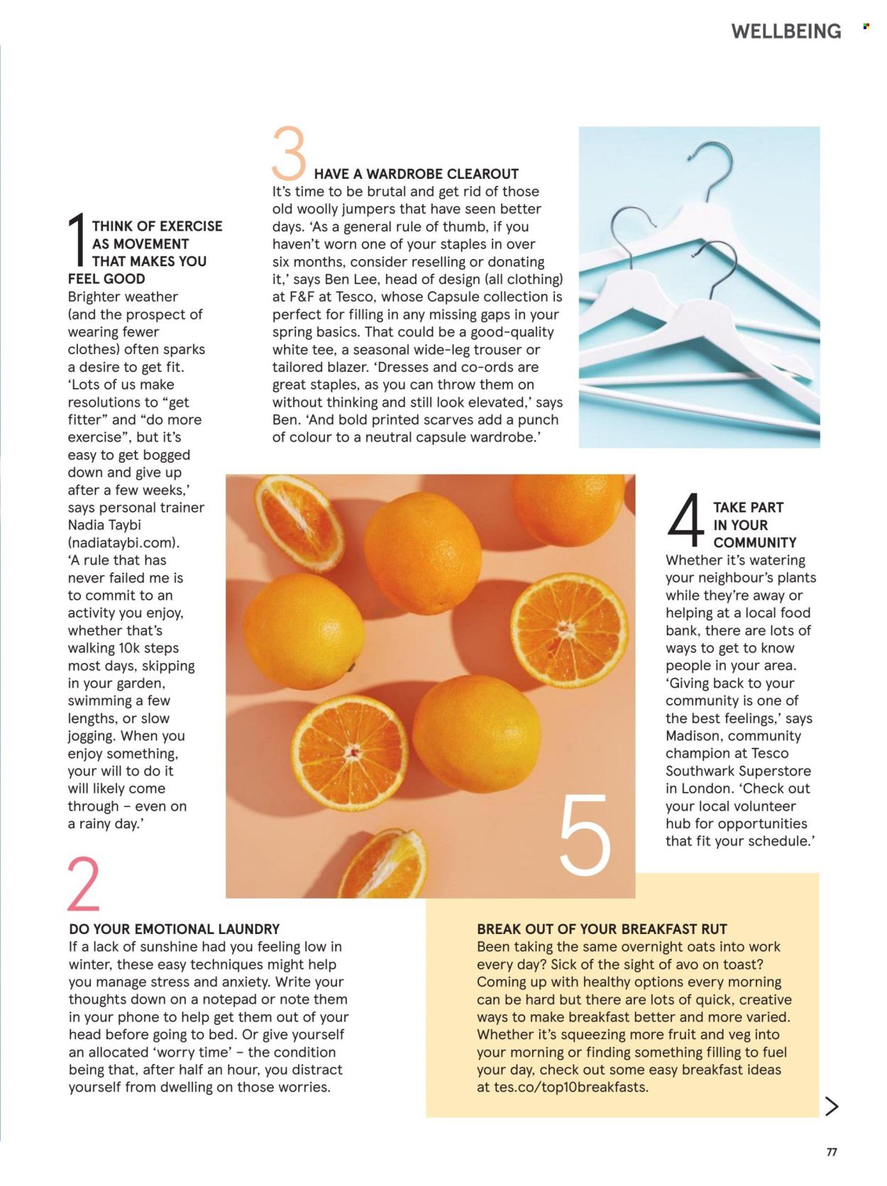 TESCO offer - From 1 Apr 2026 (2026-04-01 - 2026-04-30) | 77